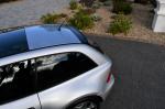 BMW Z3 M Coupe 2002 года